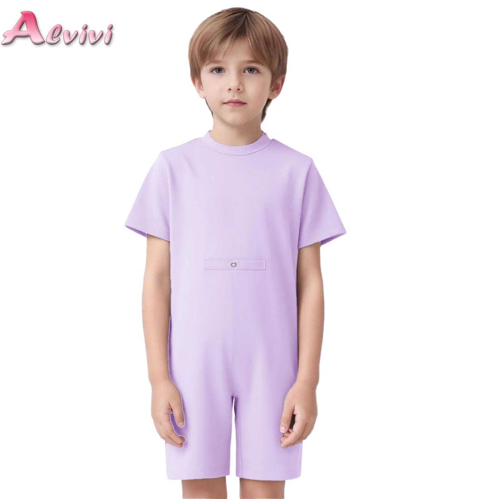 Kinderen meisjes jongens speci - Summer Clothing Boys recensie en prijs