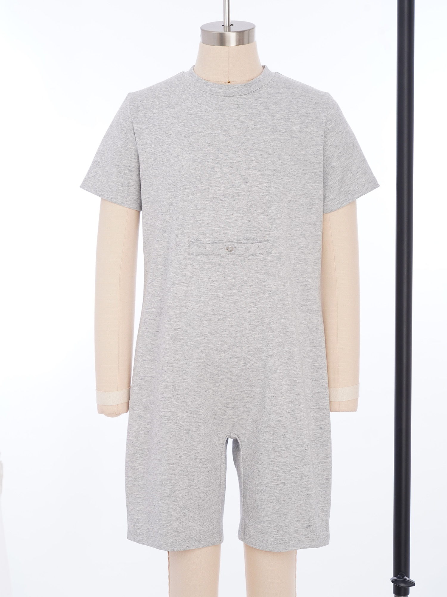 Kinderen meisjes jongens speci - Summer Clothing Boys recensie en prijs