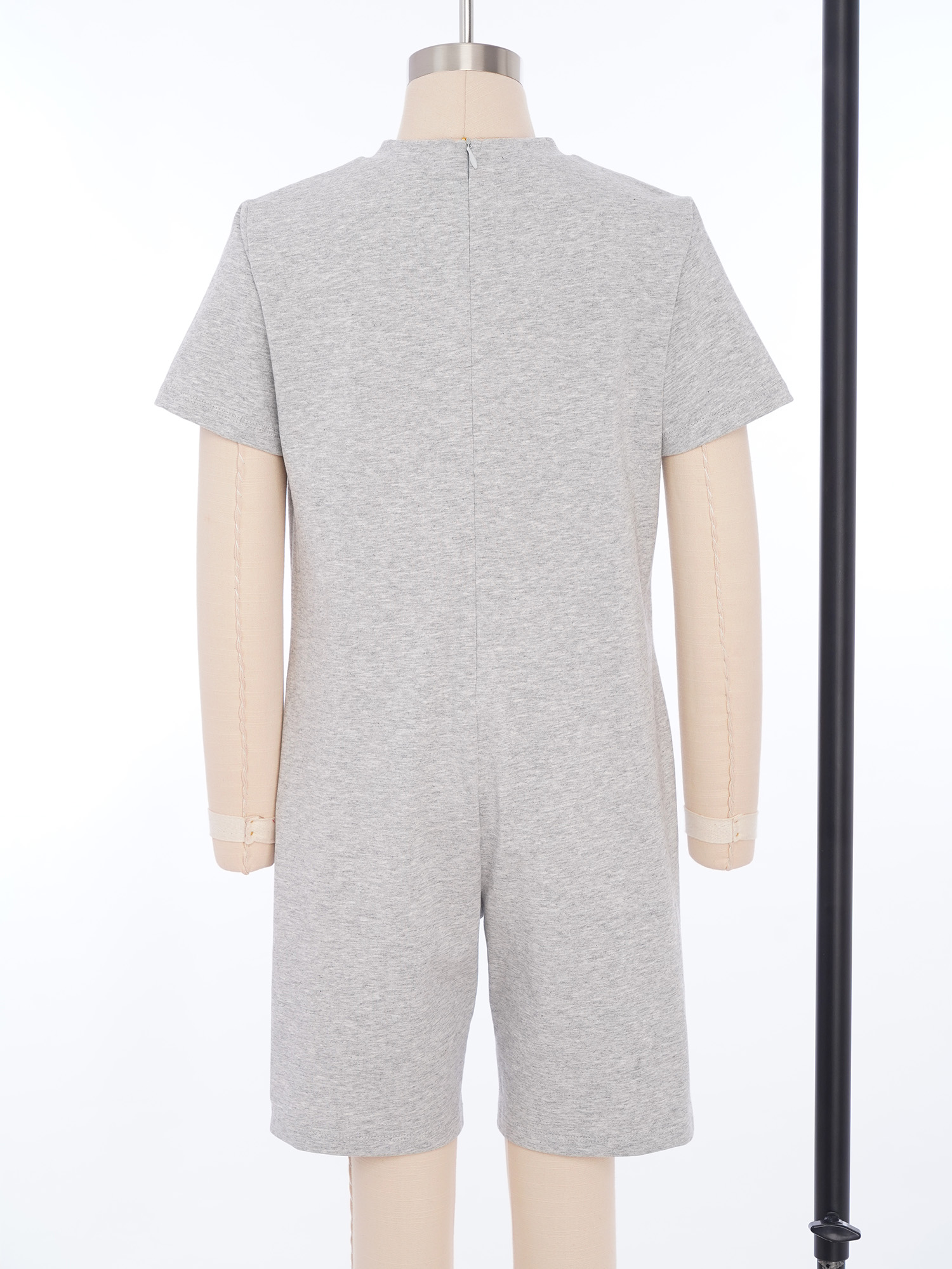 Kinderen meisjes jongens speci - Summer Clothing Boys recensie en prijs
